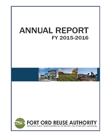 2014-15 Brochure Report