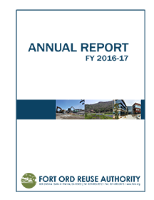 2016-17 Full Report