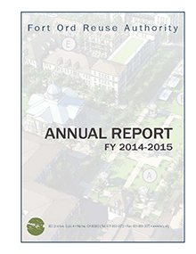 2014-15 Brochure Report